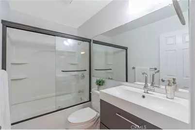 2310 N Fairview Street #210, Burbank, CA 91504 - Photo 25