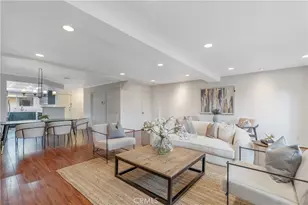 2310 N Fairview St, Burbank, CA 91504 - Photo 5