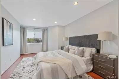 2310 N Fairview Street #210, Burbank, CA 91504 - Photo 21