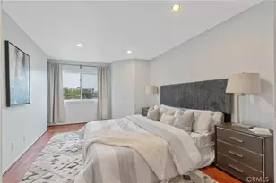 2310 N Fairview St, Burbank, CA 91504 - Photo 21