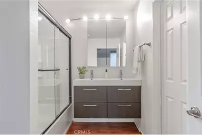 2310 N Fairview Street #210, Burbank, CA 91504 - Photo 19