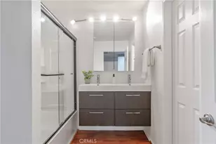 2310 N Fairview St, Burbank, CA 91504 - Photo 19
