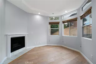 14415 Benefit St, Sherman Oaks, CA 91423 - Photo 9