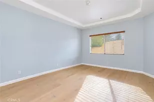 14415 Benefit St, Sherman Oaks, CA 91423 - Photo 17