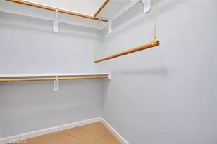14415 Benefit St, Sherman Oaks, CA 91423 - Photo 21