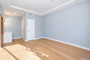 14415 Benefit St, Sherman Oaks, CA 91423 - Photo 23