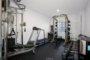 14415 Benefit St, Sherman Oaks, CA 91423 - Photo 33