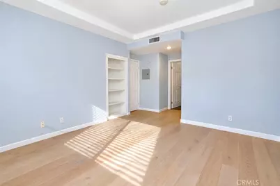14415 Benefit Street #101, Sherman Oaks, CA 91423 - Photo 19