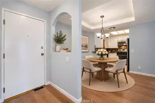 14415 Benefit St, Sherman Oaks, CA 91423 - Photo 3