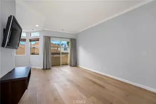 14415 Benefit St, Sherman Oaks, CA 91423 - Photo 5