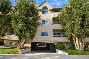 14415 Benefit St, Sherman Oaks, CA 91423 - Photo 1