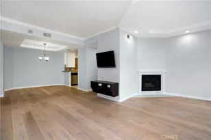 14415 Benefit St, Sherman Oaks, CA 91423 - Photo 7