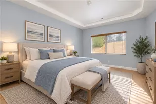14415 Benefit St, Sherman Oaks, CA 91423 - Photo 17