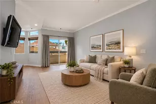 14415 Benefit St, Sherman Oaks, CA 91423 - Photo 5