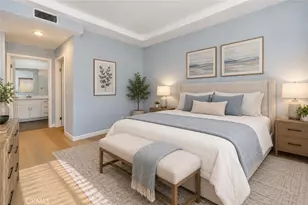 14415 Benefit St, Sherman Oaks, CA 91423 - Photo 15