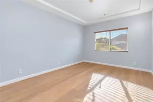 14415 Benefit St, Sherman Oaks, CA 91423 - Photo 25