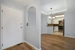 14415 Benefit St, Sherman Oaks, CA 91423 - Photo 3
