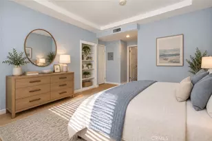 14415 Benefit St, Sherman Oaks, CA 91423 - Photo 19