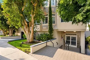 14415 Benefit St, Sherman Oaks, CA 91423 - Photo 37