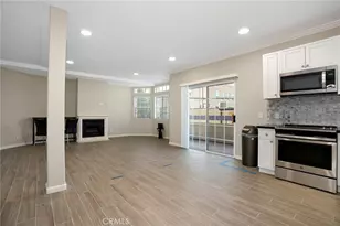 14415 Benefit St, Sherman Oaks, CA 91423 - Photo 31