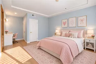14415 Benefit St, Sherman Oaks, CA 91423 - Photo 23