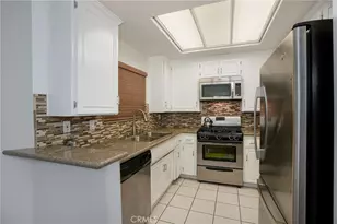 14415 Benefit St, Sherman Oaks, CA 91423 - Photo 11