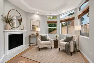 14415 Benefit St, Sherman Oaks, CA 91423 - Photo 7