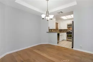 14415 Benefit St, Sherman Oaks, CA 91423 - Photo 11