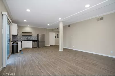 14415 Benefit Street #101, Sherman Oaks, CA 91423 - Photo 31