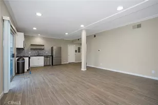 14415 Benefit St, Sherman Oaks, CA 91423 - Photo 31