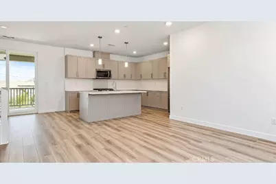 2472 Haley Point Drive #104, Ventura, CA 93003 - Photo 3