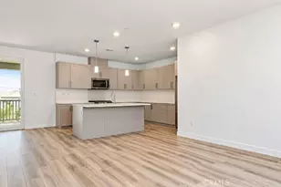 2472 Haley Point Dr, Ventura, CA 93003 - Photo 3
