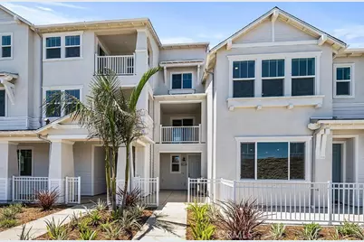 2472 Haley Point Drive #104, Ventura, CA 93003 - Photo 1