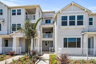 2472 Haley Point Dr, Ventura, CA 93003 - Photo 1