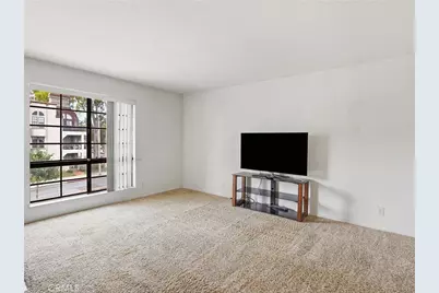 230 Bethany Road #237, Burbank, CA 91504 - Photo 11