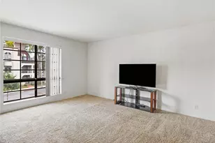 230 Bethany Road, Burbank, CA 91504 - Photo 11