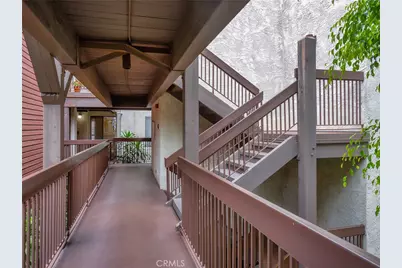 230 Bethany Road #237, Burbank, CA 91504 - Photo 33