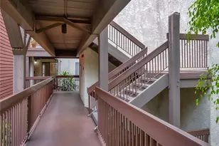 230 Bethany Road, Burbank, CA 91504 - Photo 33