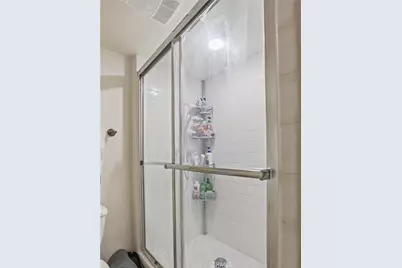 230 Bethany Road #237, Burbank, CA 91504 - Photo 19