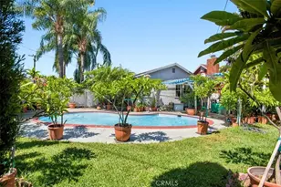 15475 Shadybend, Hacienda Heights, CA 91745 - Photo 17