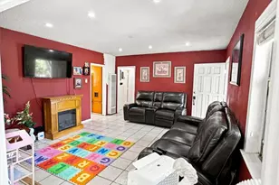 15475 Shadybend, Hacienda Heights, CA 91745 - Photo 5