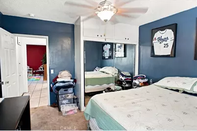 15475 Shadybend, Hacienda Heights, CA 91745 - Photo 13