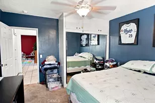 15475 Shadybend, Hacienda Heights, CA 91745 - Photo 13