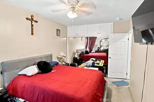 15475 Shadybend, Hacienda Heights, CA 91745 - Photo 11