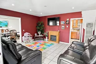 15475 Shadybend, Hacienda Heights, CA 91745 - Photo 3