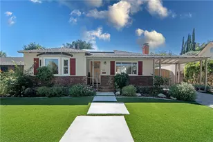 405 N Griffith Park, Burbank, CA 91506 - Photo 1