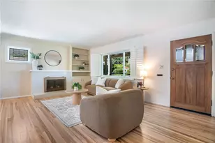405 N Griffith Park, Burbank, CA 91506 - Photo 3