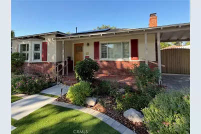 405 N Griffith Park, Burbank, CA 91506 - Photo 1