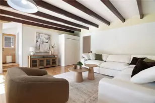 405 N Griffith Park, Burbank, CA 91506 - Photo 15
