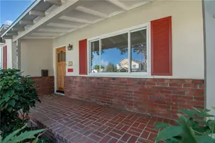 405 N Griffith Park, Burbank, CA 91506 - Photo 47